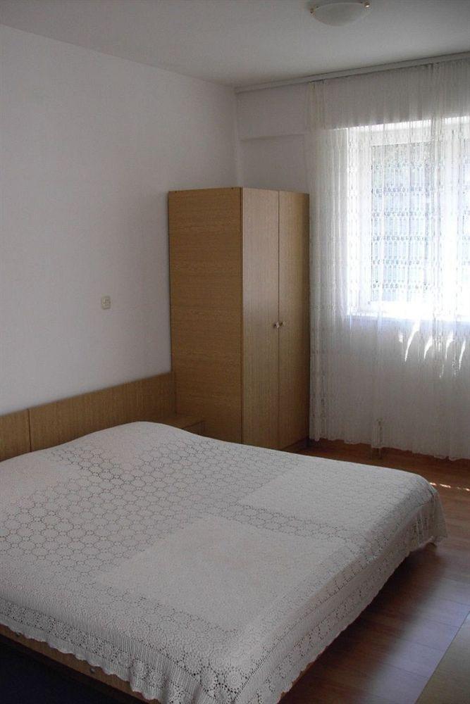 Marija Hotel 3*