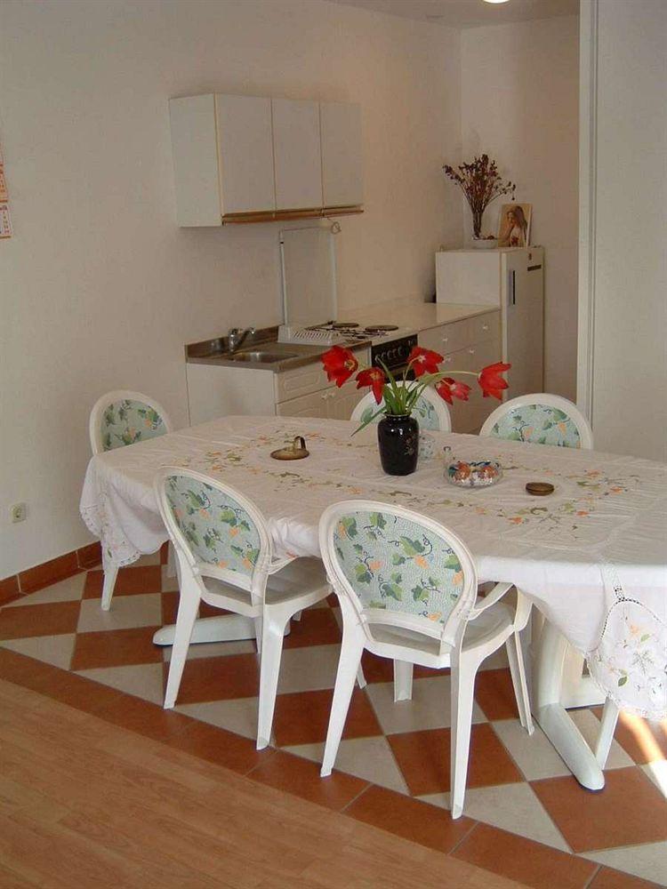 Marija Hotel