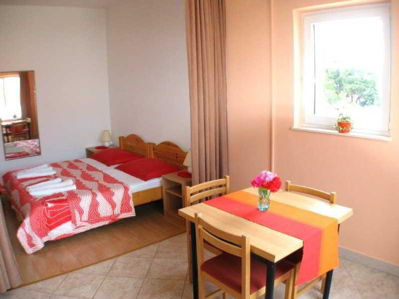 Hotel Marija Dubrovnik
