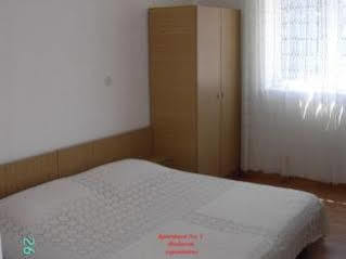 Marija Hotel 3*