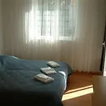 Apartman Marija