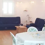 Apartman Marija