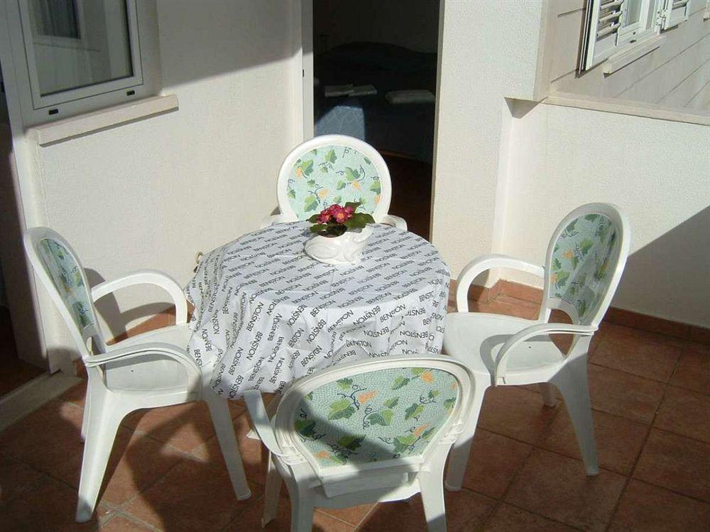 Hotel Marija 3*