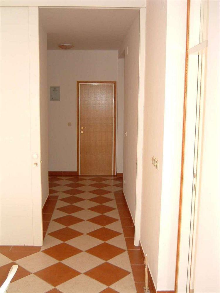 Marija Hotel Dubrovnik