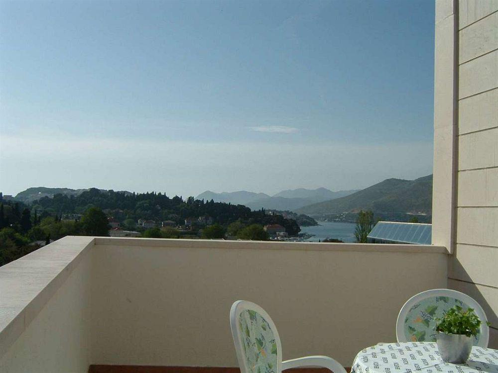 Hotel Marija 3*