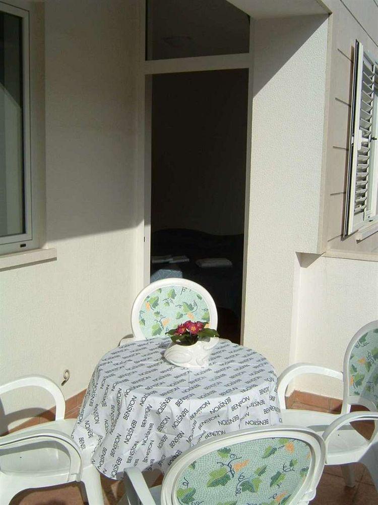 Hotel Marija